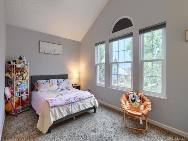 5431 S Delaware St, Littleton, CO 80120
