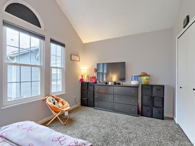 5431 S Delaware St, Littleton, CO 80120