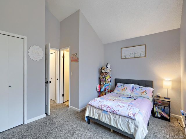 5431 S Delaware St, Littleton, CO 80120