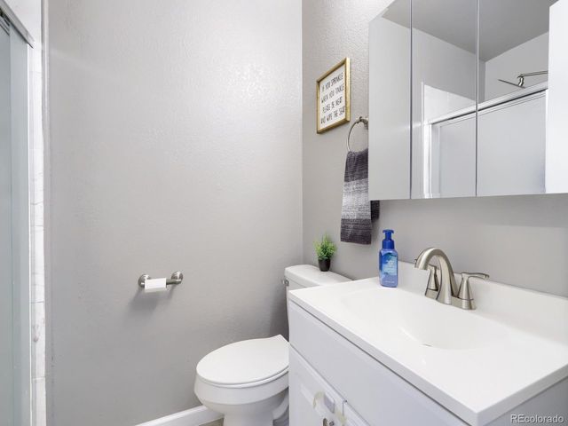 5431 S Delaware St, Littleton, CO 80120