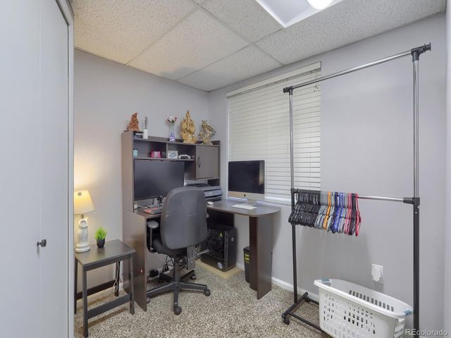 5431 S Delaware St, Littleton, CO 80120