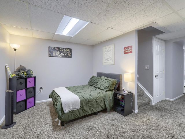 5431 S Delaware St, Littleton, CO 80120