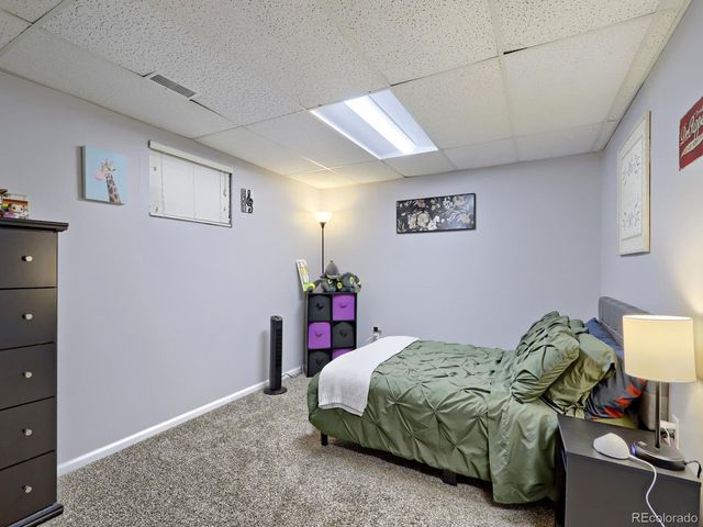 5431 S Delaware St, Littleton, CO 80120
