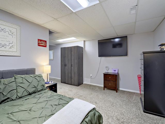 5431 S Delaware St, Littleton, CO 80120