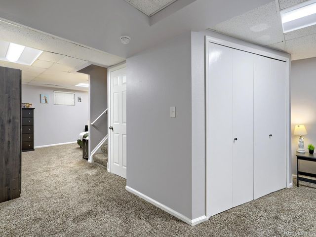 5431 S Delaware St, Littleton, CO 80120