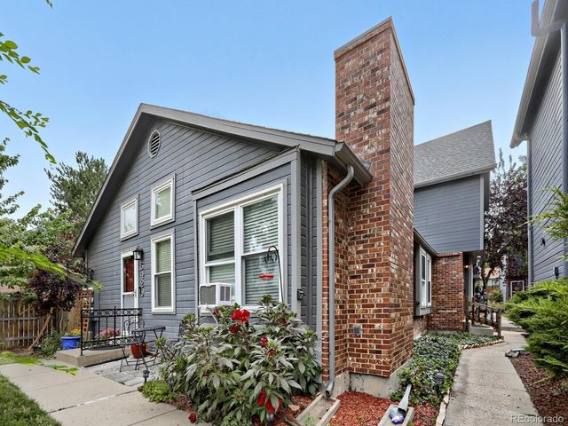 5431 S Delaware St, Littleton, CO 80120