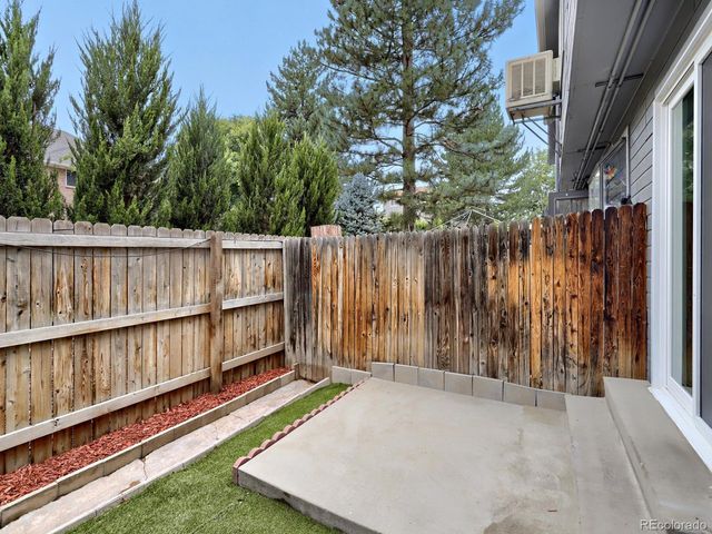 5431 S Delaware St, Littleton, CO 80120