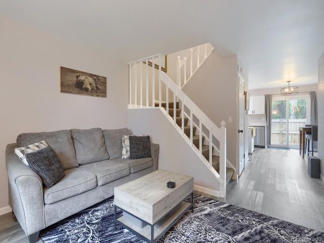 5431 S Delaware St, Littleton, CO 80120