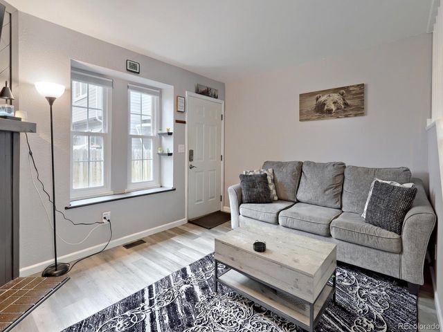 5431 S Delaware St, Littleton, CO 80120