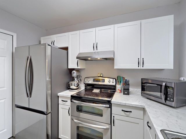 5431 S Delaware St, Littleton, CO 80120