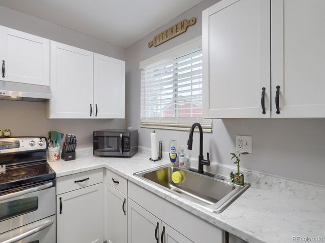 5431 S Delaware St, Littleton, CO 80120
