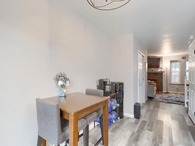 5431 S Delaware St, Littleton, CO 80120