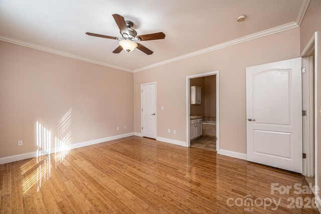 1825 Plaza Drive, Hickory, NC 28602