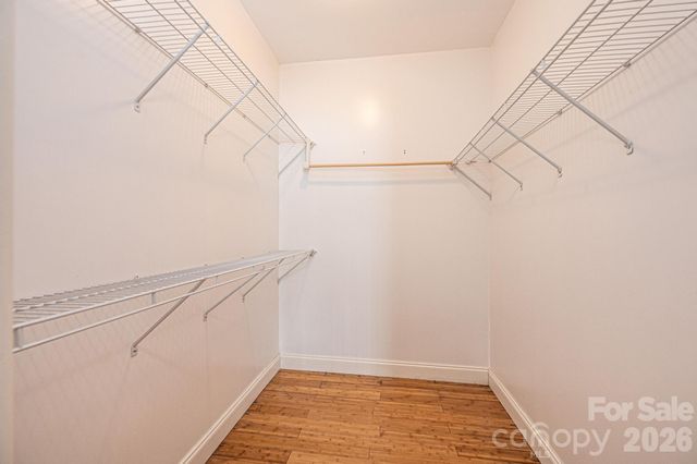 1825 Plaza Drive, Hickory, NC 28602