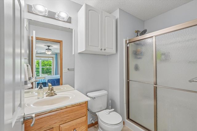 2259 Saint Johns Place, Woodbury, MN 55129