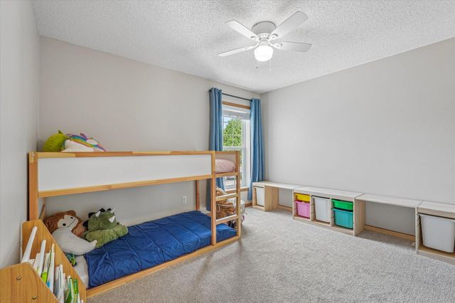2259 Saint Johns Place, Woodbury, MN 55129
