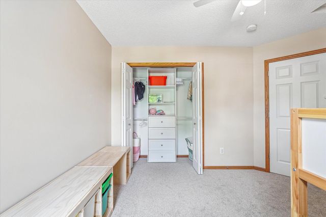 2259 Saint Johns Place, Woodbury, MN 55129