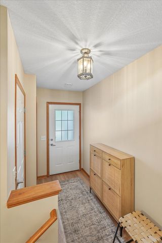 2259 Saint Johns Place, Woodbury, MN 55129