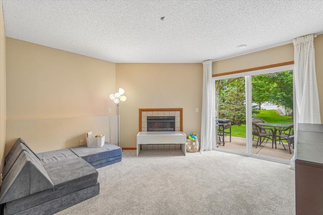 2259 Saint Johns Place, Woodbury, MN 55129