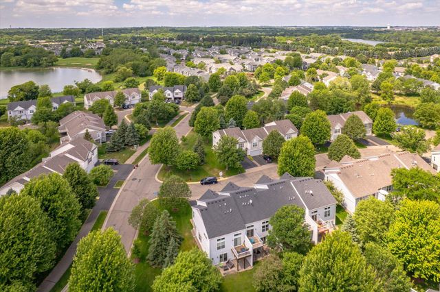 2259 Saint Johns Place, Woodbury, MN 55129