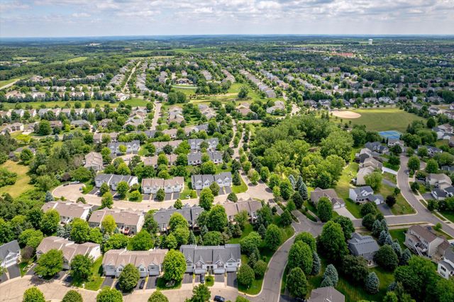 2259 Saint Johns Place, Woodbury, MN 55129