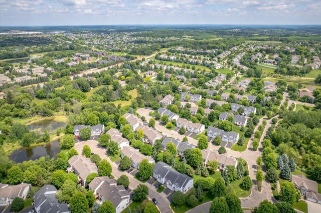 2259 Saint Johns Place, Woodbury, MN 55129