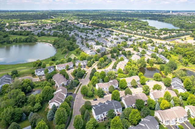 2259 Saint Johns Place, Woodbury, MN 55129
