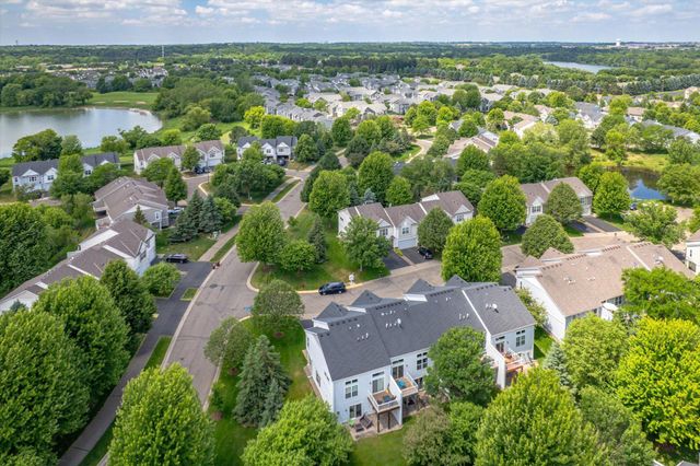 2259 Saint Johns Place, Woodbury, MN 55129