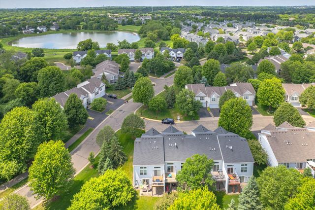 2259 Saint Johns Place, Woodbury, MN 55129