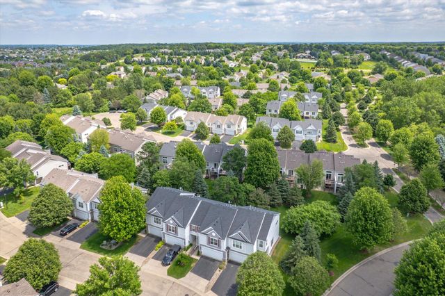2259 Saint Johns Place, Woodbury, MN 55129