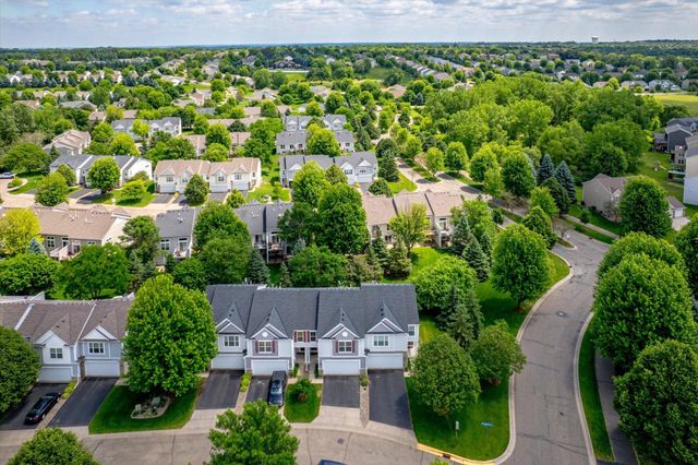 2259 Saint Johns Place, Woodbury, MN 55129