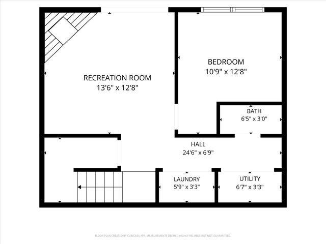 2259 Saint Johns Place, Woodbury, MN 55129