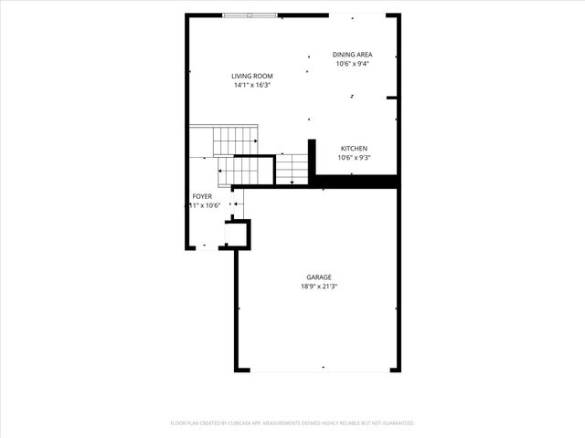 2259 Saint Johns Place, Woodbury, MN 55129