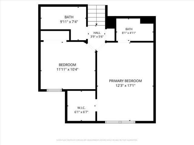 2259 Saint Johns Place, Woodbury, MN 55129