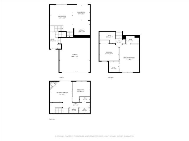 2259 Saint Johns Place, Woodbury, MN 55129