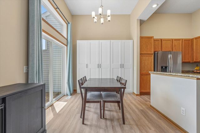 2259 Saint Johns Place, Woodbury, MN 55129