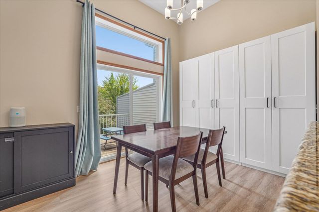 2259 Saint Johns Place, Woodbury, MN 55129