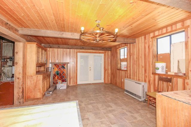 12 Ballenger Ranch Road, Edgewood, NM 87015