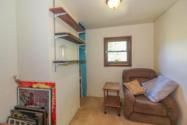 12 Ballenger Ranch Road, Edgewood, NM 87015