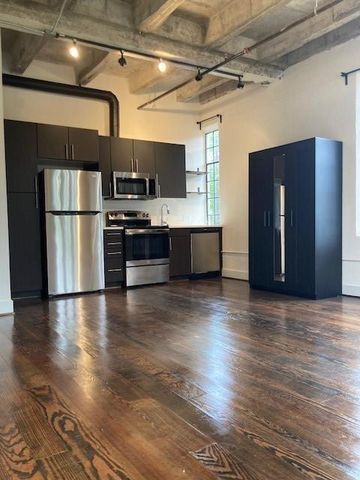 4411 Dallas Street 5, Houston, TX 77023