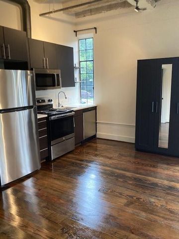 4411 Dallas Street 5, Houston, TX 77023
