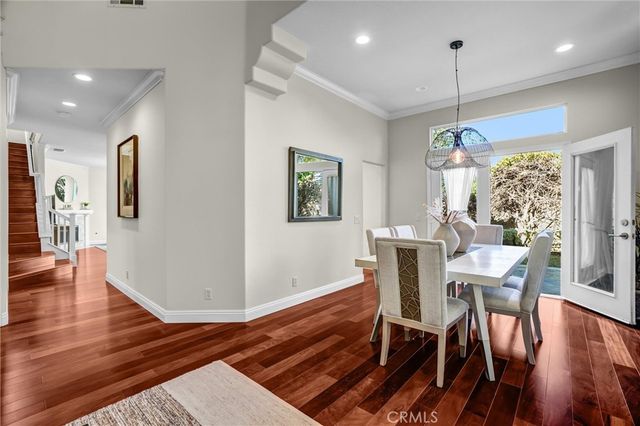 53 Oakhurst, Irvine, CA 92620