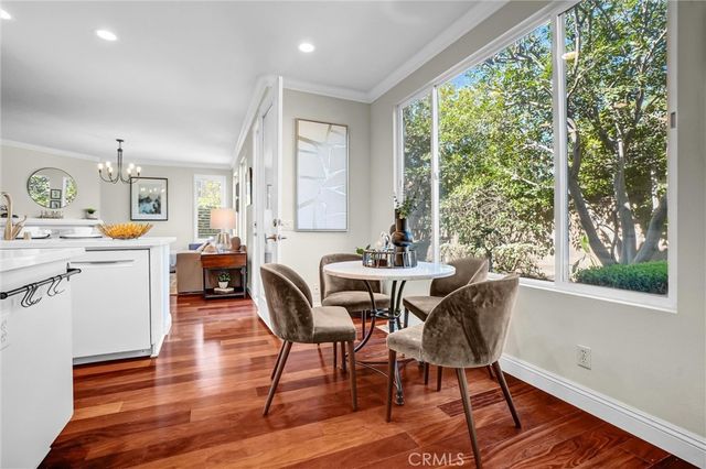 53 Oakhurst, Irvine, CA 92620