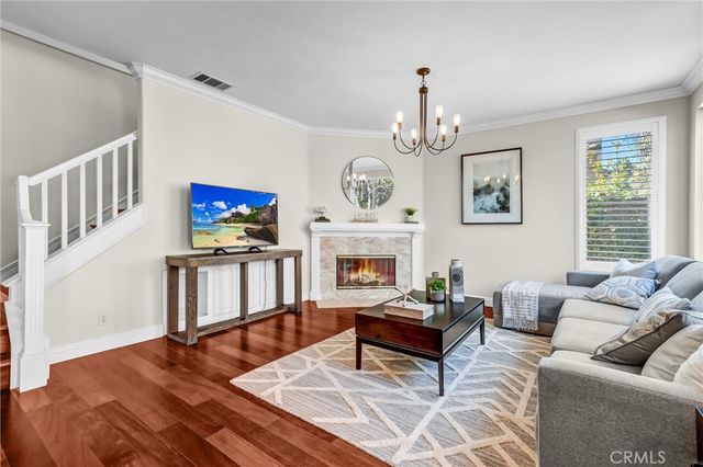 53 Oakhurst, Irvine, CA 92620