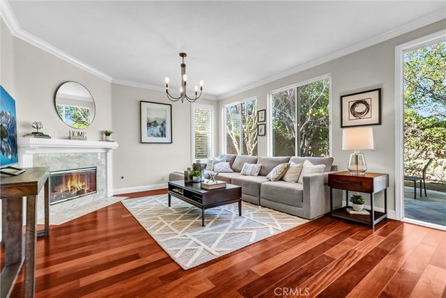 53 Oakhurst, Irvine, CA 92620