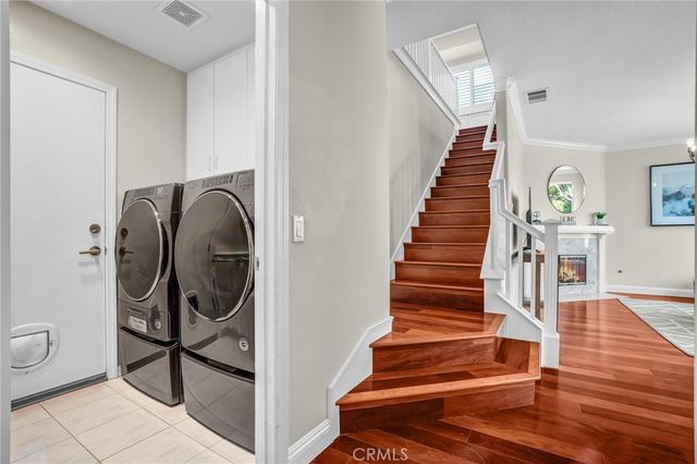 53 Oakhurst, Irvine, CA 92620