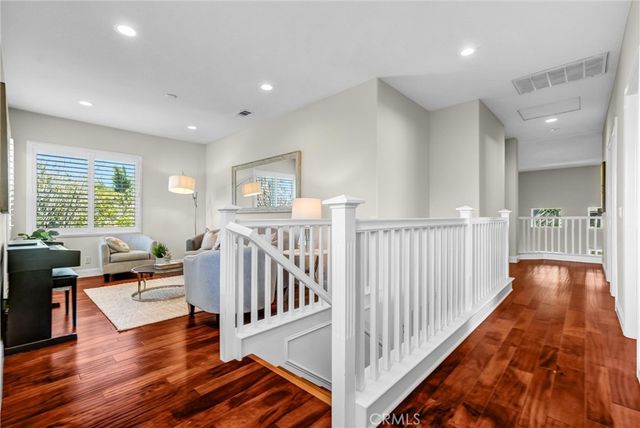 53 Oakhurst, Irvine, CA 92620