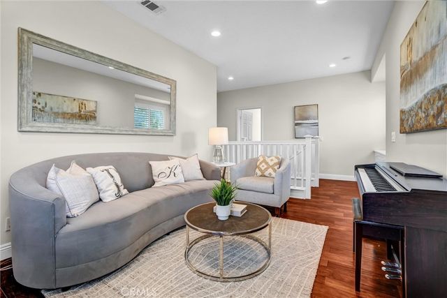 53 Oakhurst, Irvine, CA 92620