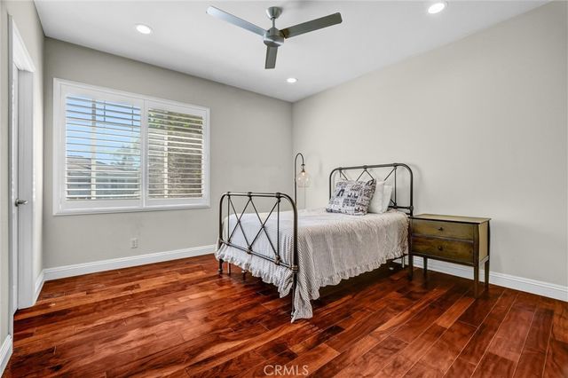 53 Oakhurst, Irvine, CA 92620