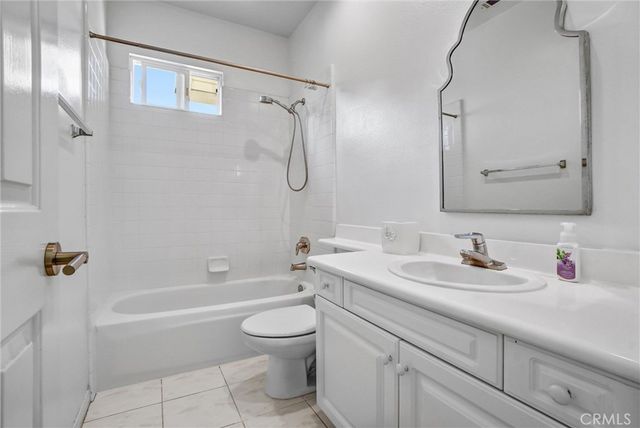 53 Oakhurst, Irvine, CA 92620